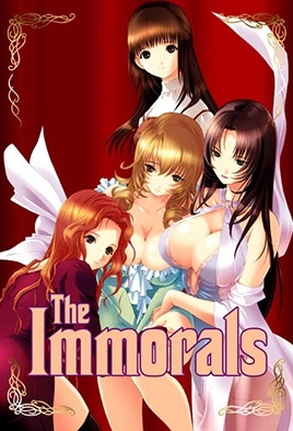 The Immorals 2